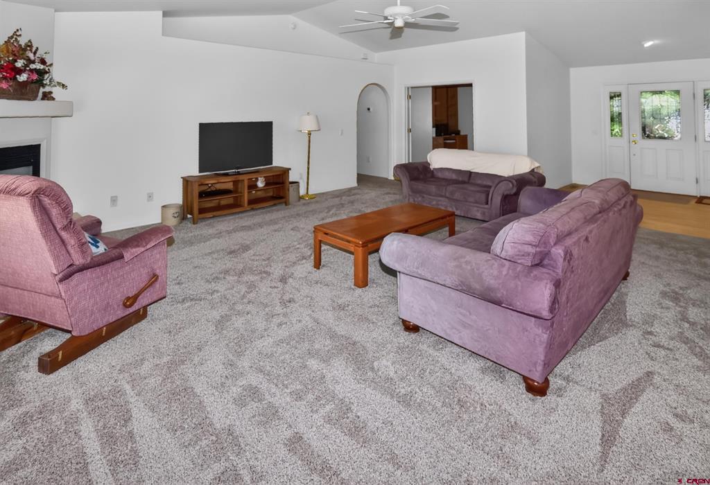 819 Heather Lane Montrose CO 81401