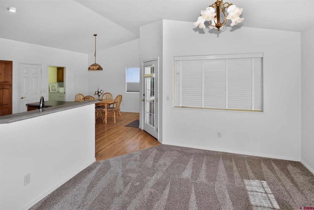 819 Heather Lane Montrose CO 81401