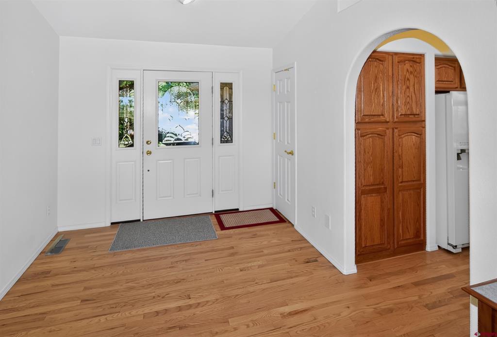 819 Heather Lane Montrose CO 81401