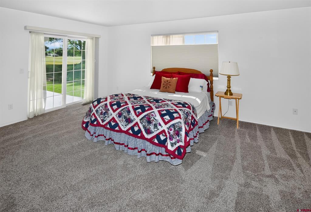 819 Heather Lane Montrose CO 81401