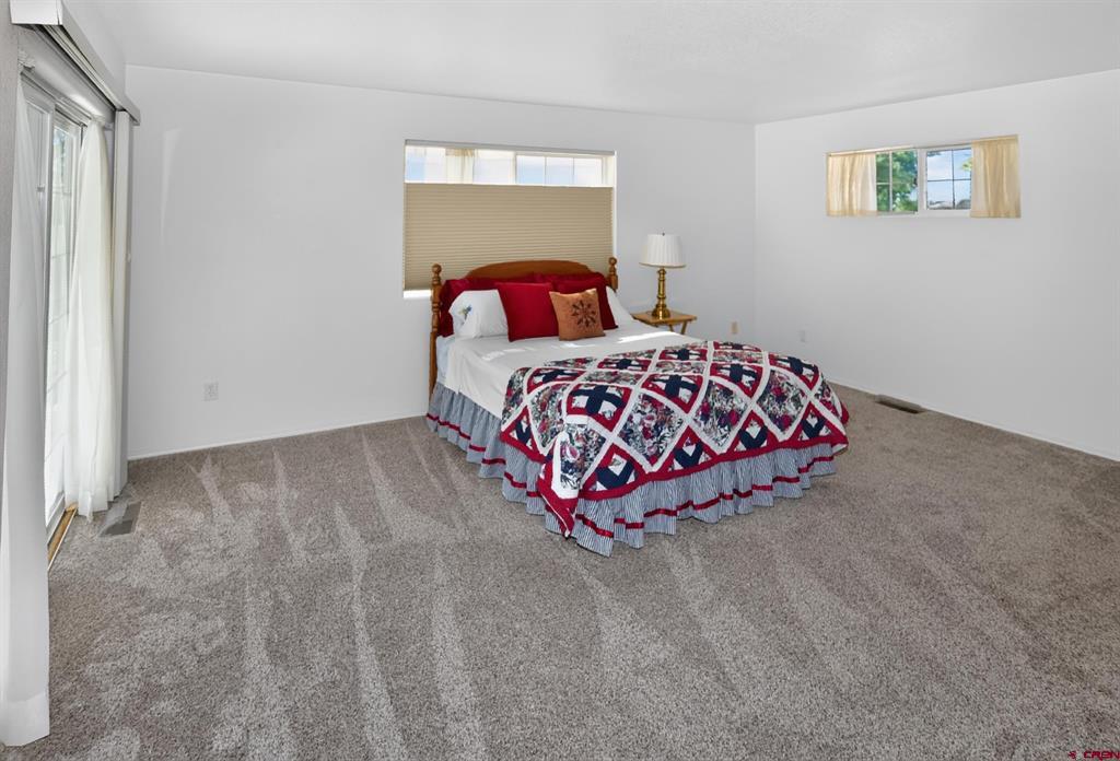 819 Heather Lane Montrose CO 81401