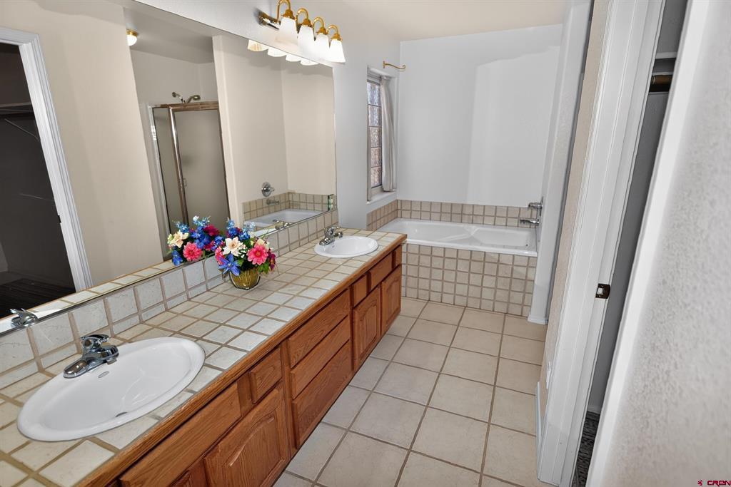 819 Heather Lane Montrose CO 81401