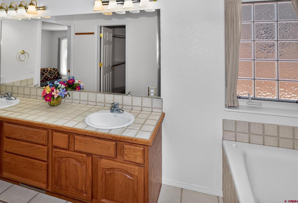 819 Heather Lane Montrose CO 81401