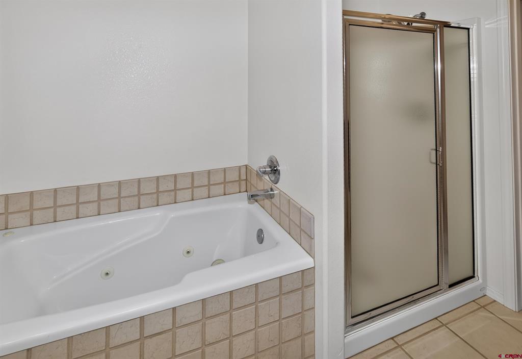 819 Heather Lane Montrose CO 81401