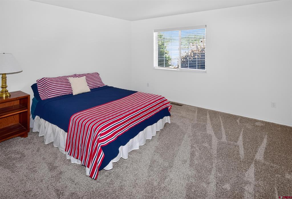 819 Heather Lane Montrose CO 81401