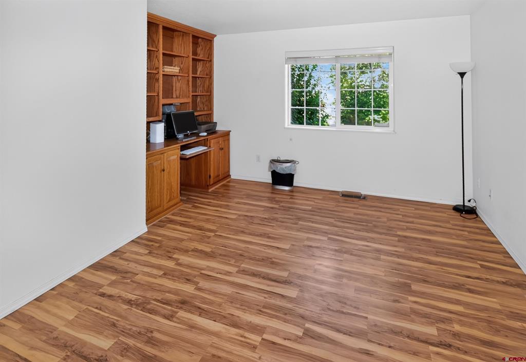 819 Heather Lane Montrose CO 81401