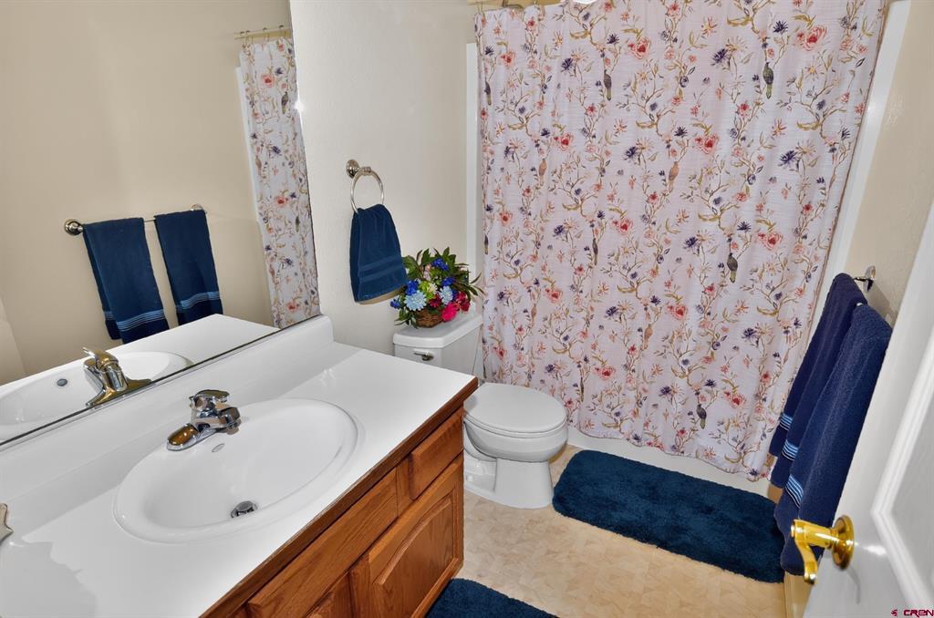 819 Heather Lane Montrose CO 81401