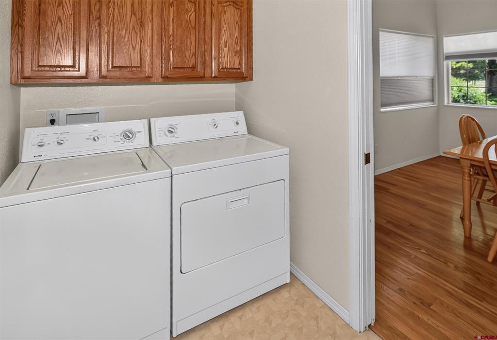 819 Heather Lane Montrose CO 81401