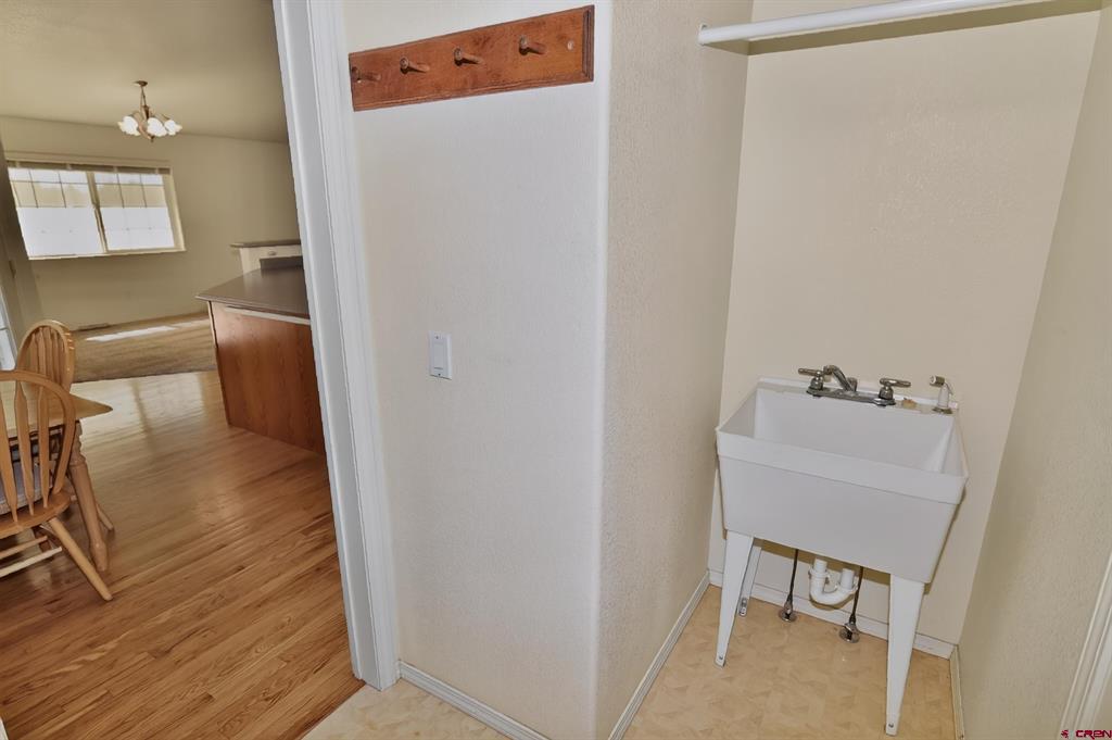 819 Heather Lane Montrose CO 81401
