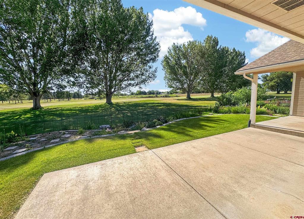 819 Heather Lane Montrose CO 81401