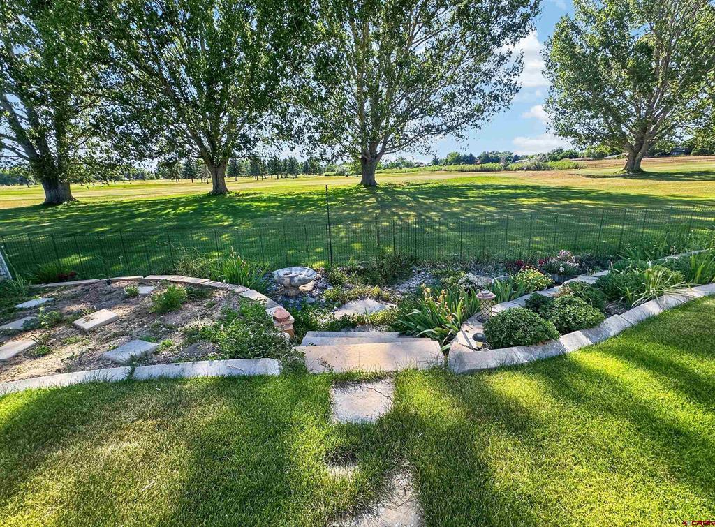 819 Heather Lane Montrose CO 81401