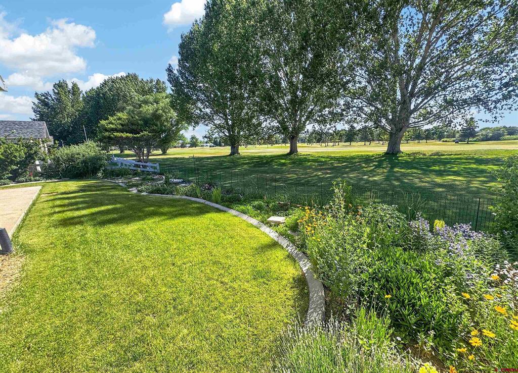 819 Heather Lane Montrose CO 81401