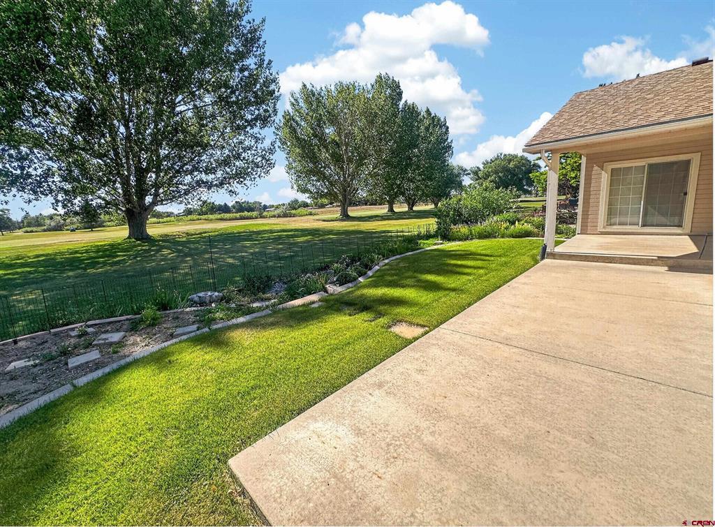 819 Heather Lane Montrose CO 81401