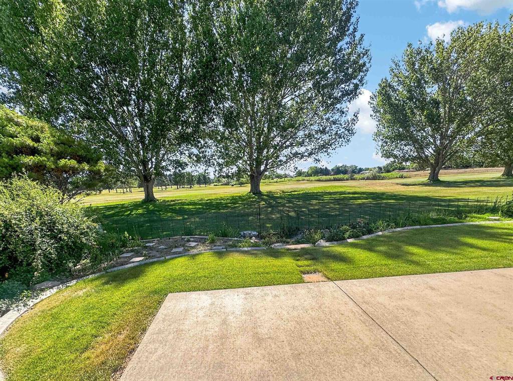 819 Heather Lane Montrose CO 81401