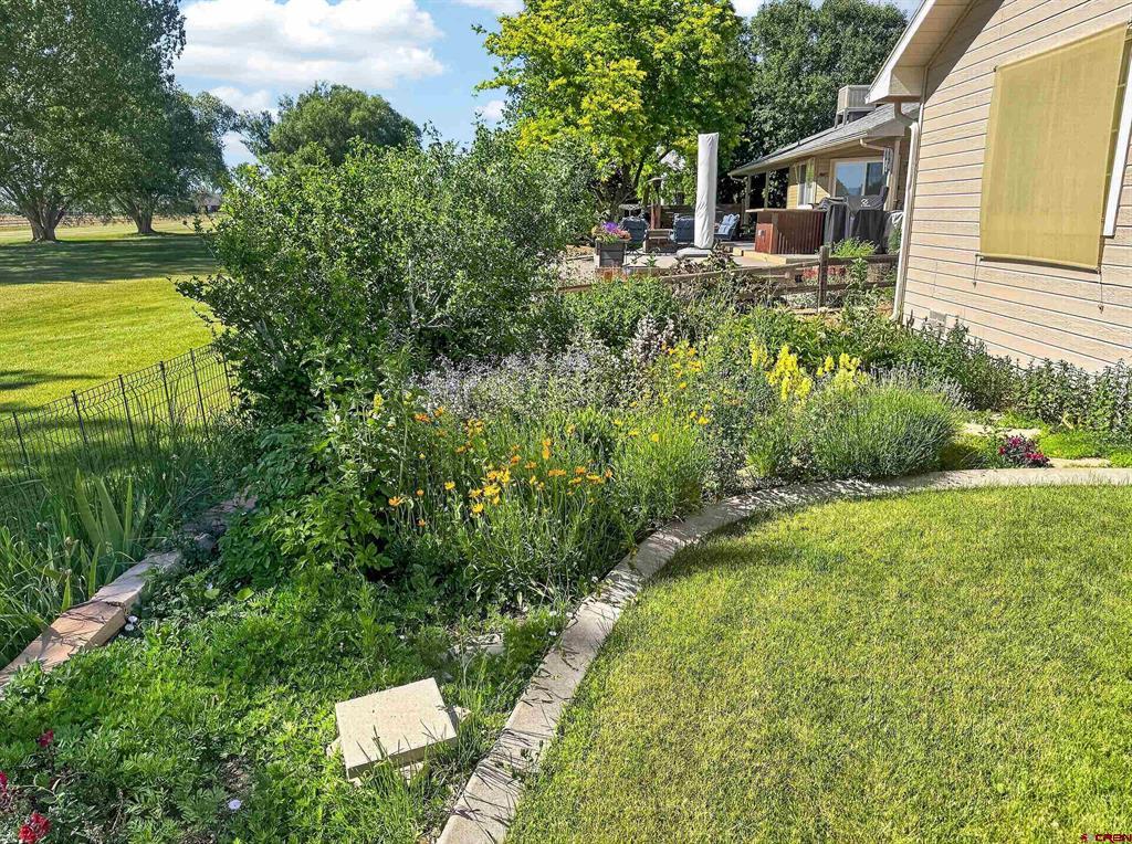 819 Heather Lane Montrose CO 81401