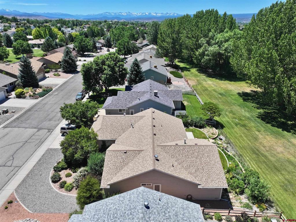 819 Heather Lane Montrose CO 81401