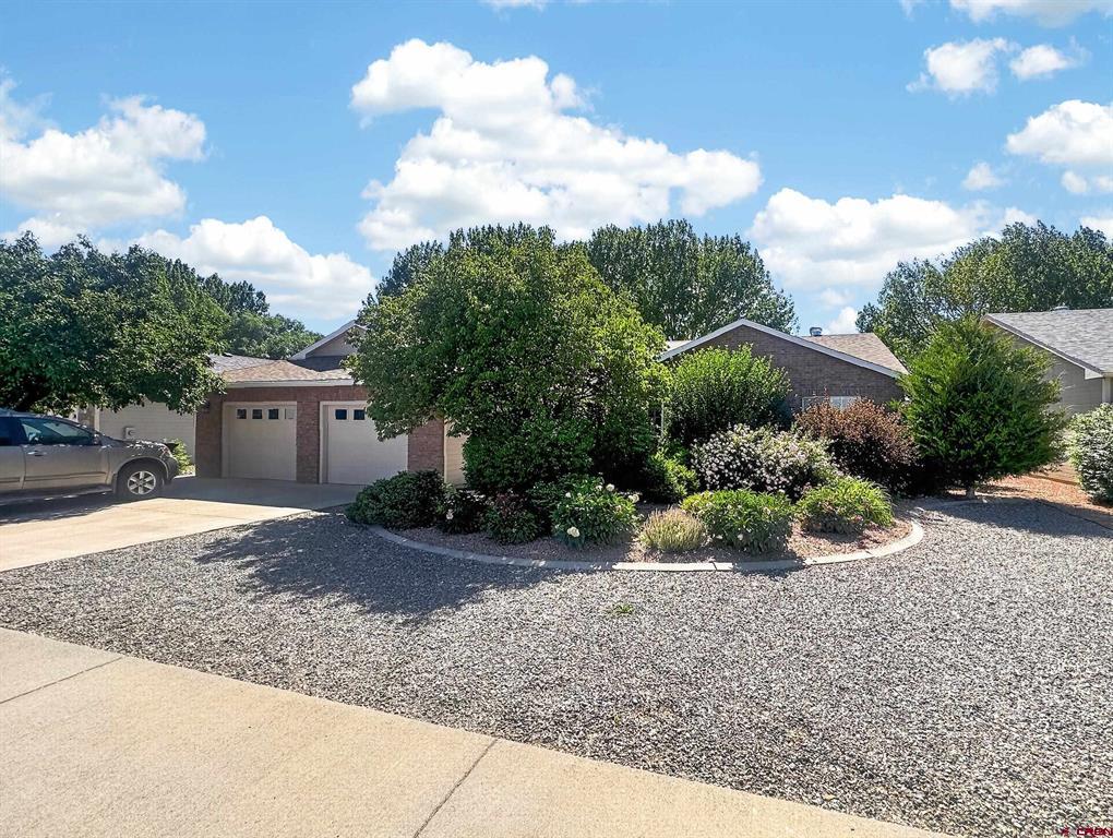 819 Heather Lane Montrose CO 81401