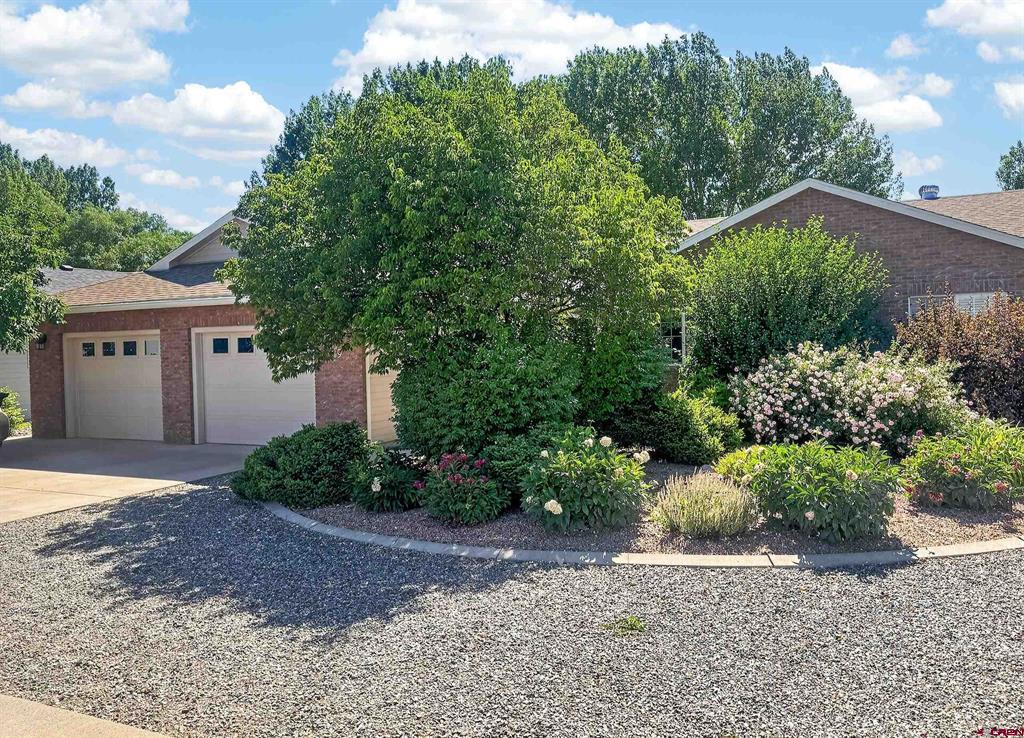 819 Heather Lane Montrose CO 81401