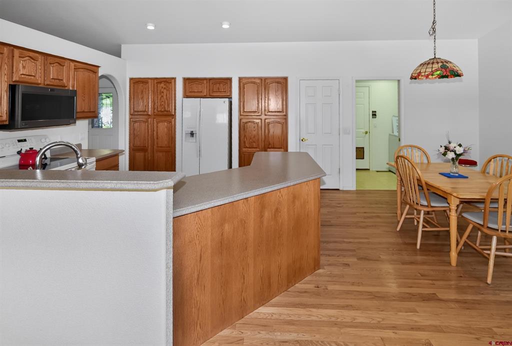 819 Heather Lane Montrose CO 81401