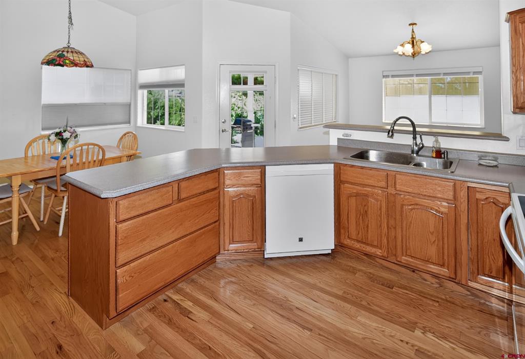 819 Heather Lane Montrose CO 81401