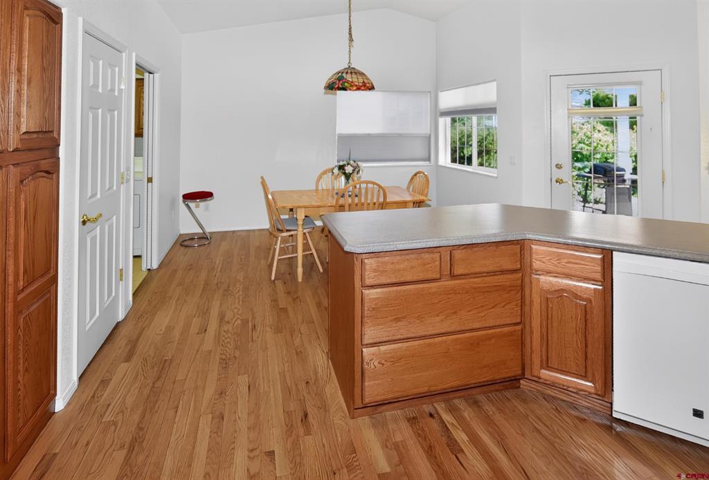 819 Heather Lane Montrose CO 81401
