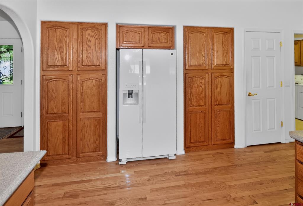 819 Heather Lane Montrose CO 81401
