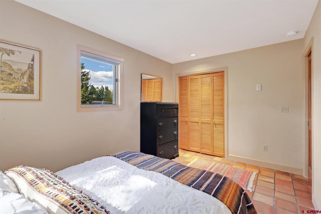 750 Charles Street Ridgway CO 81432