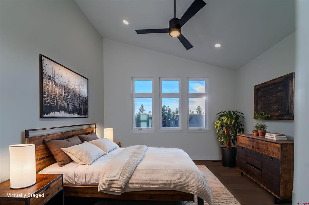 486 Edgemont Highlands Pass Durango CO 81301