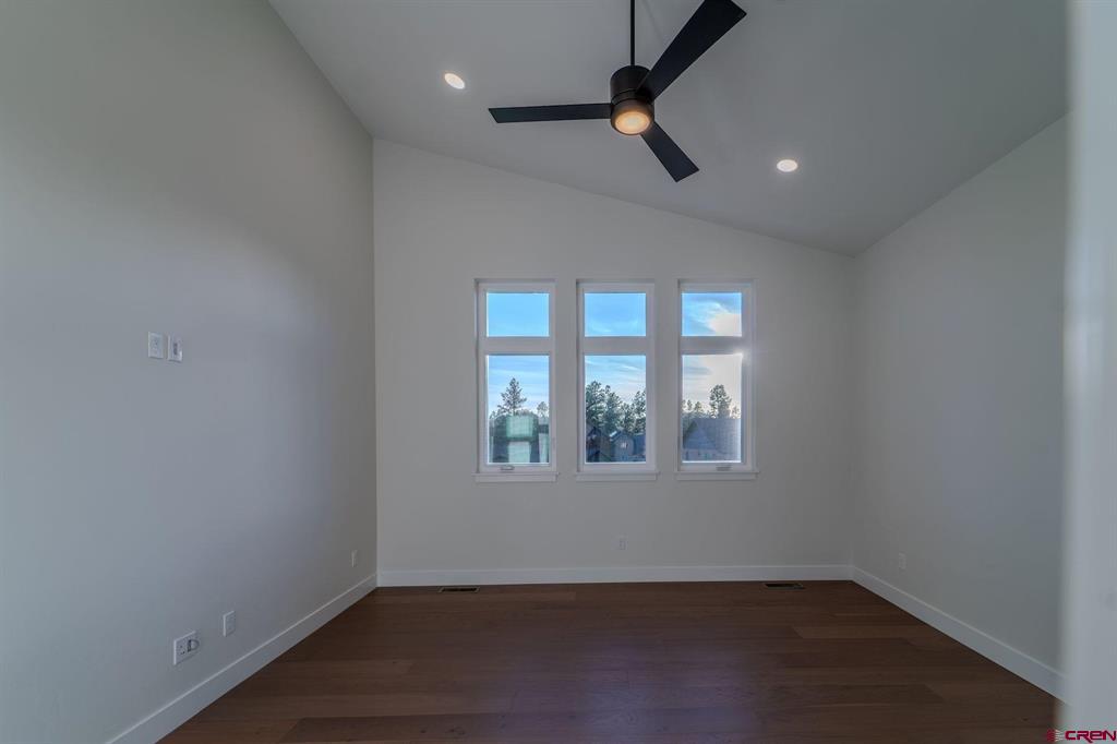 486 Edgemont Highlands Pass Durango CO 81301