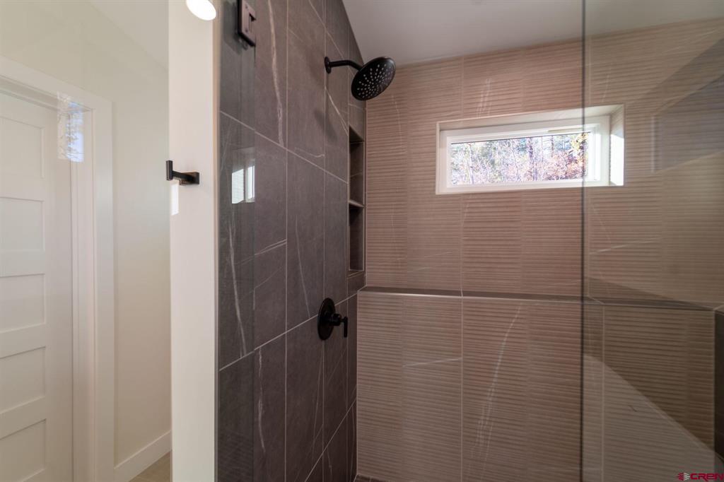 486 Edgemont Highlands Pass Durango CO 81301