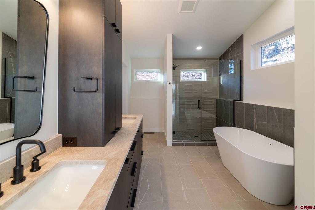 486 Edgemont Highlands Pass Durango CO 81301