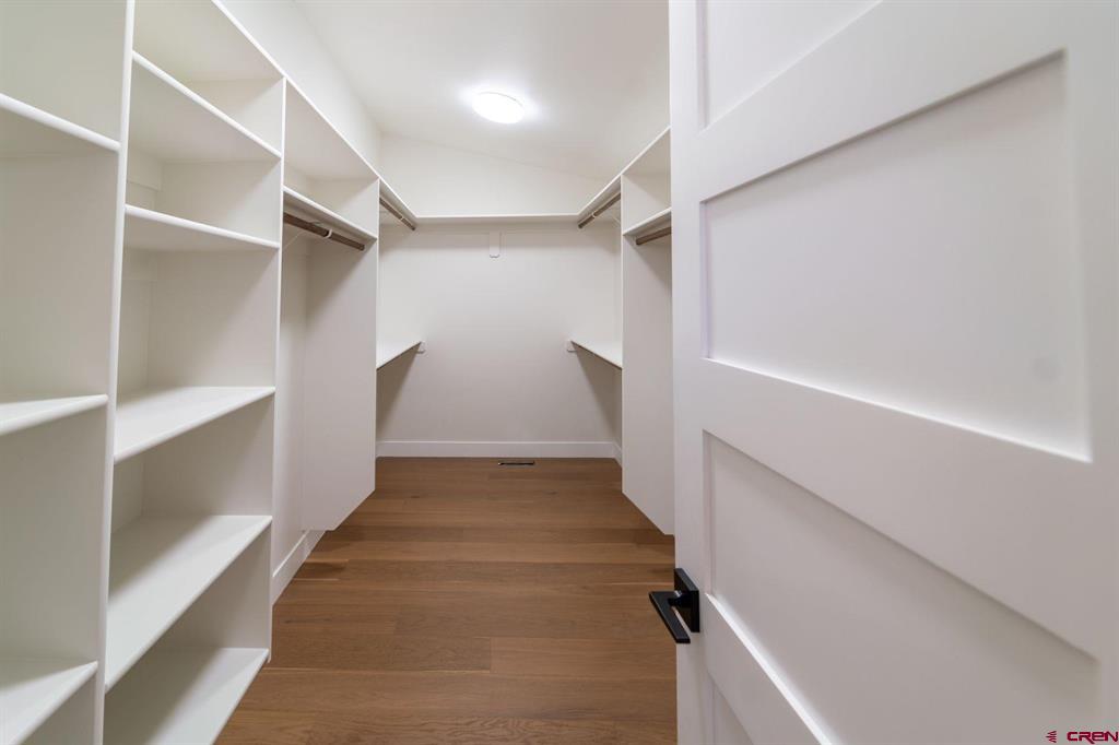 486 Edgemont Highlands Pass Durango CO 81301