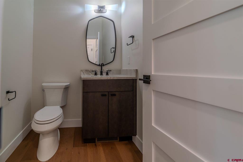 486 Edgemont Highlands Pass Durango CO 81301