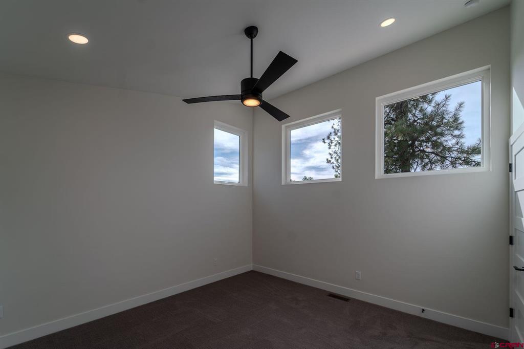 486 Edgemont Highlands Pass Durango CO 81301