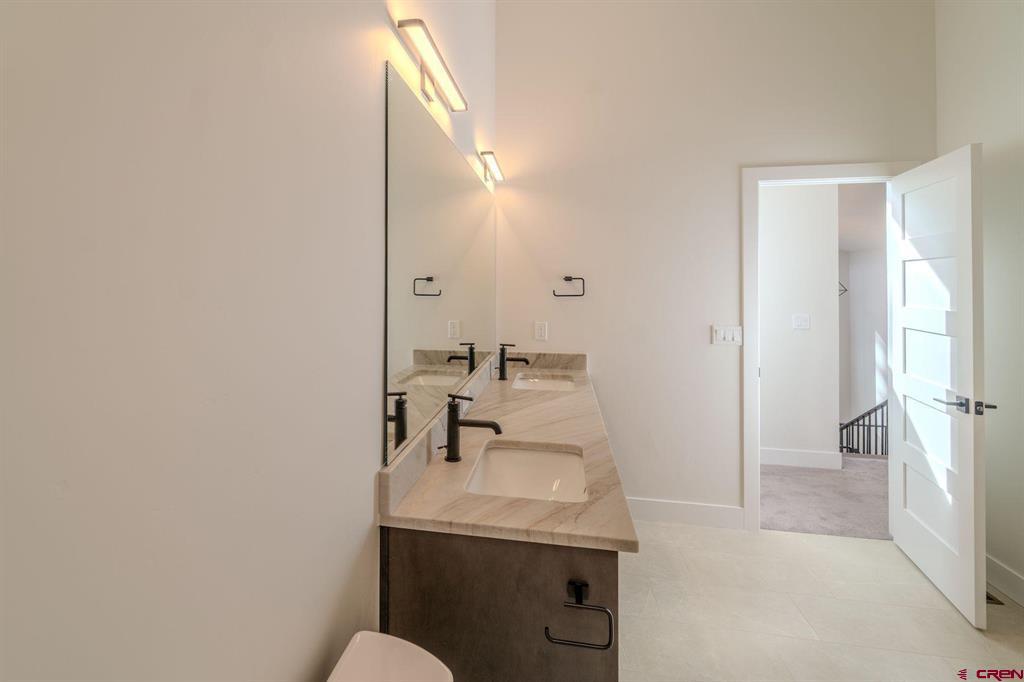 486 Edgemont Highlands Pass Durango CO 81301