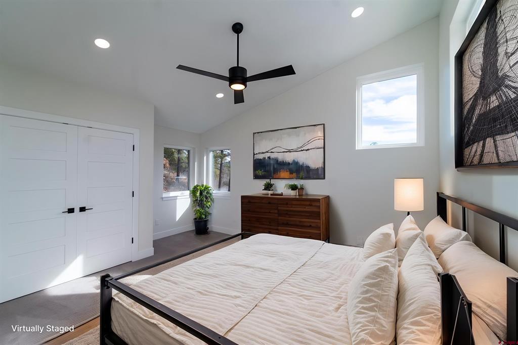 486 Edgemont Highlands Pass Durango CO 81301