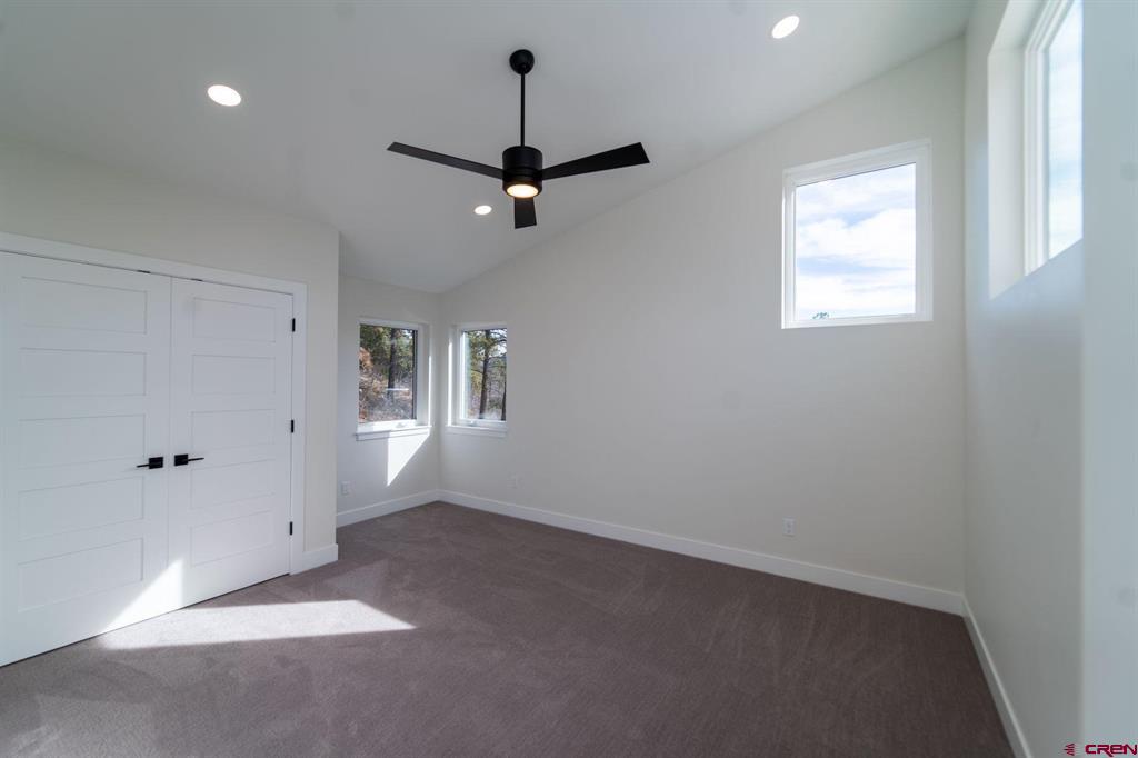 486 Edgemont Highlands Pass Durango CO 81301