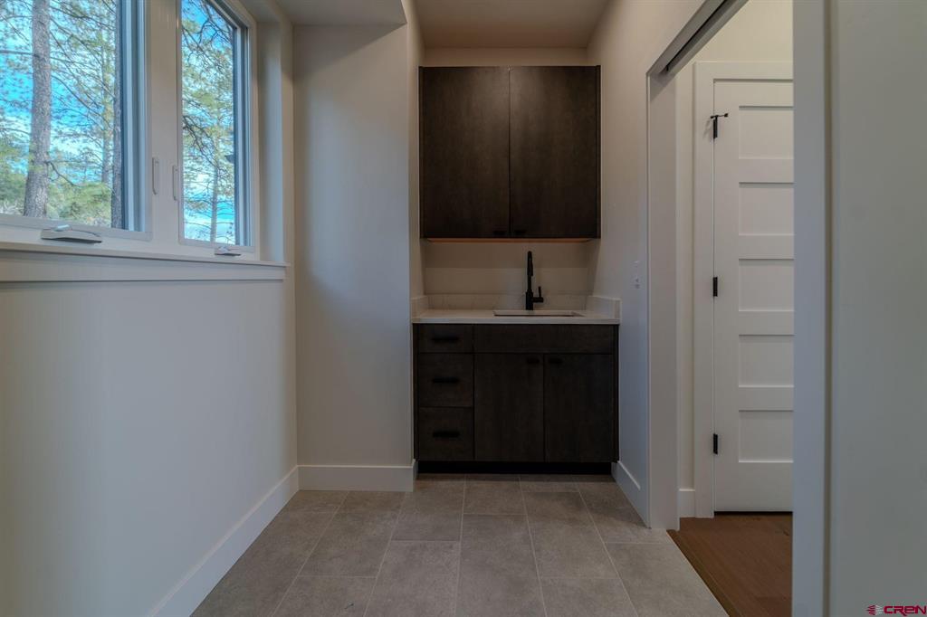 486 Edgemont Highlands Pass Durango CO 81301