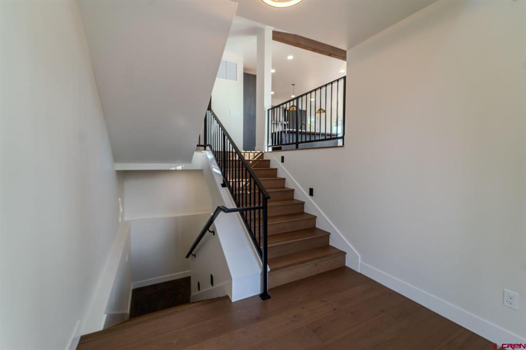 219 Edgemont Highlands Boulevard Durango CO 81301