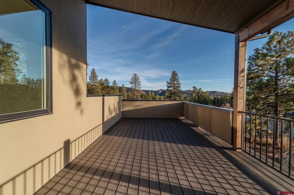 486 Edgemont Highlands Pass Durango CO 81301