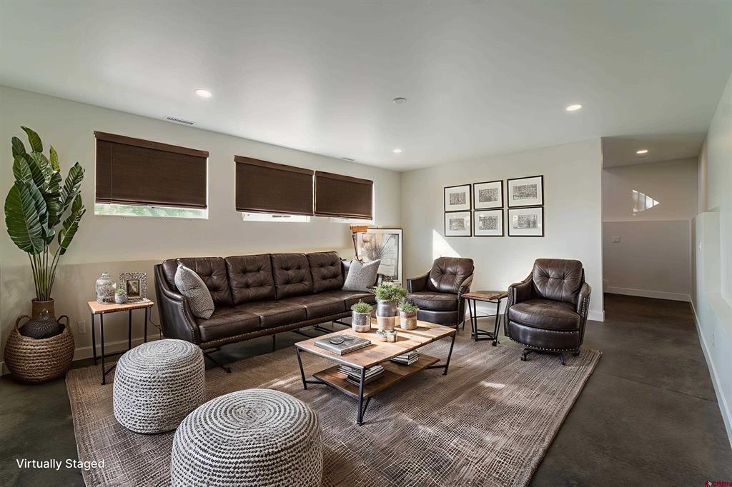 486 Edgemont Highlands Pass Durango CO 81301