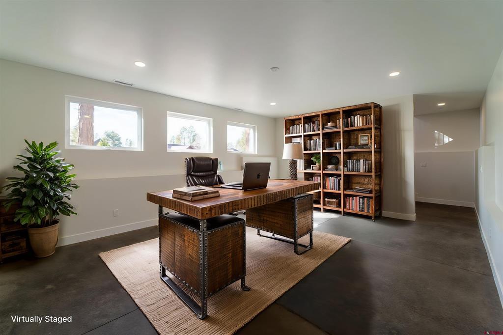 486 Edgemont Highlands Pass Durango CO 81301