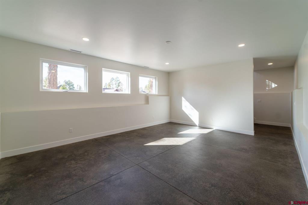 486 Edgemont Highlands Pass Durango CO 81301