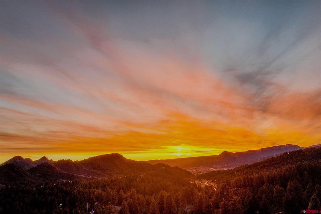 486 Edgemont Highlands Pass Durango CO 81301