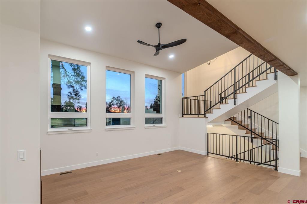 219 Edgemont Highlands Boulevard Durango CO 81301