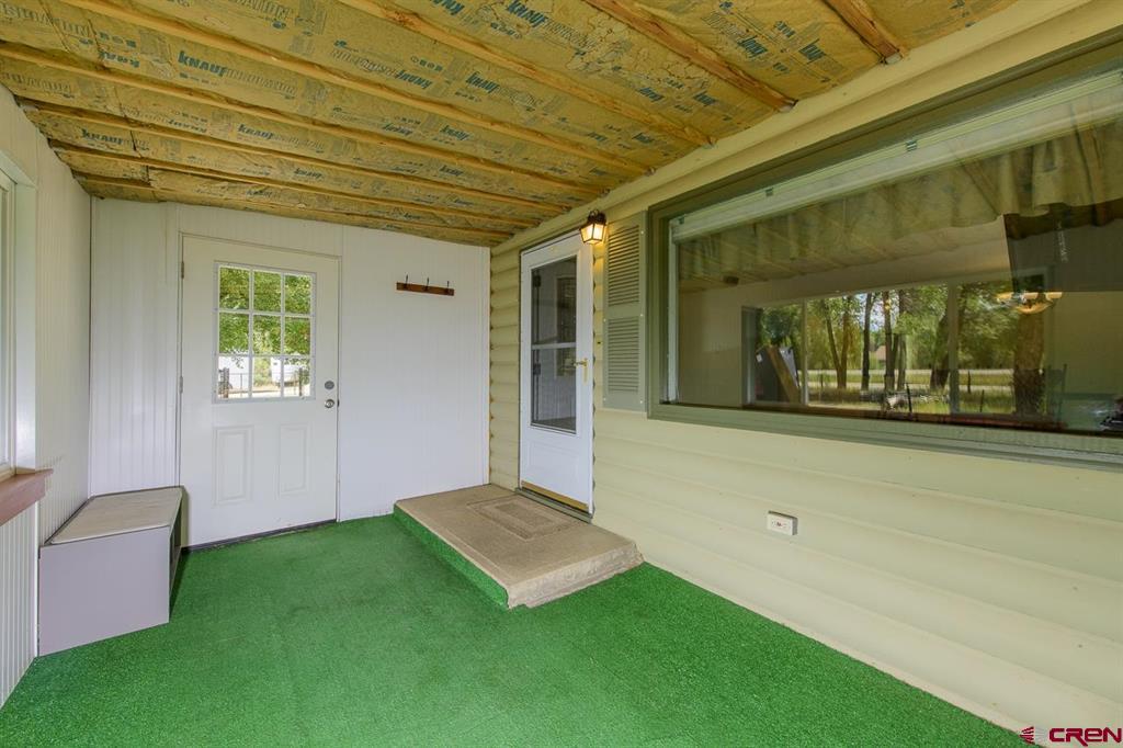 37651 Us Highway 50 Gunnison CO 81230
