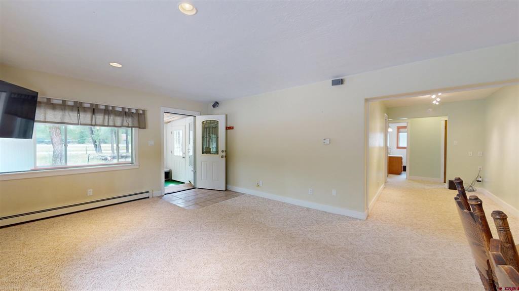 37651 Us Highway 50 Gunnison CO 81230