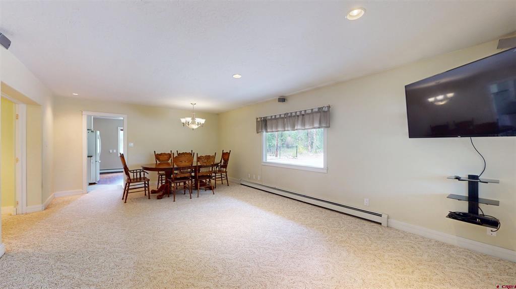 37651 Us Highway 50 Gunnison CO 81230