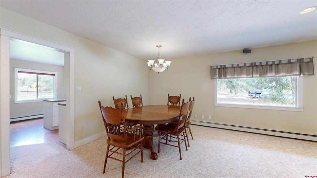 37651 Us Highway 50 Gunnison CO 81230