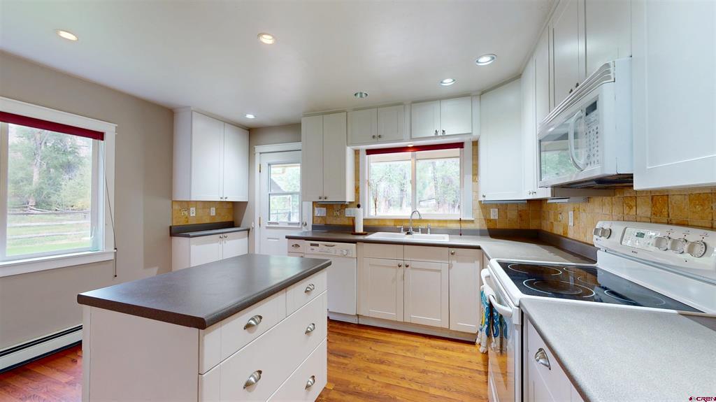 37651 Us Highway 50 Gunnison CO 81230